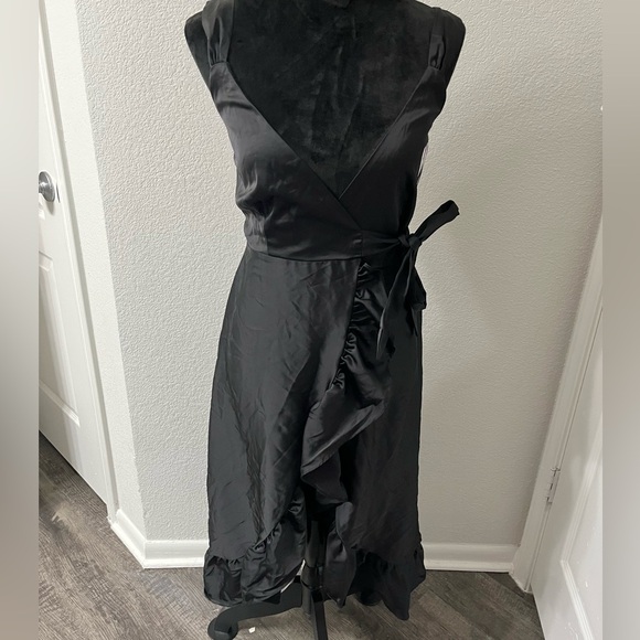 SOLD - Picture 1 of 4